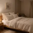 Pola Tidur